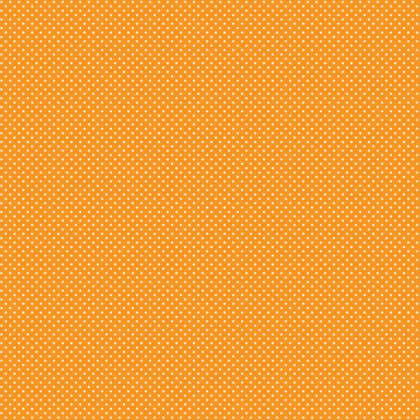 KHD SummerDay 02 Thumbnail