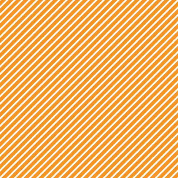 KHD SummerDay 20 Thumbnail