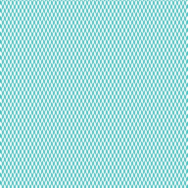 KHD SummerDay 11 Thumbnail