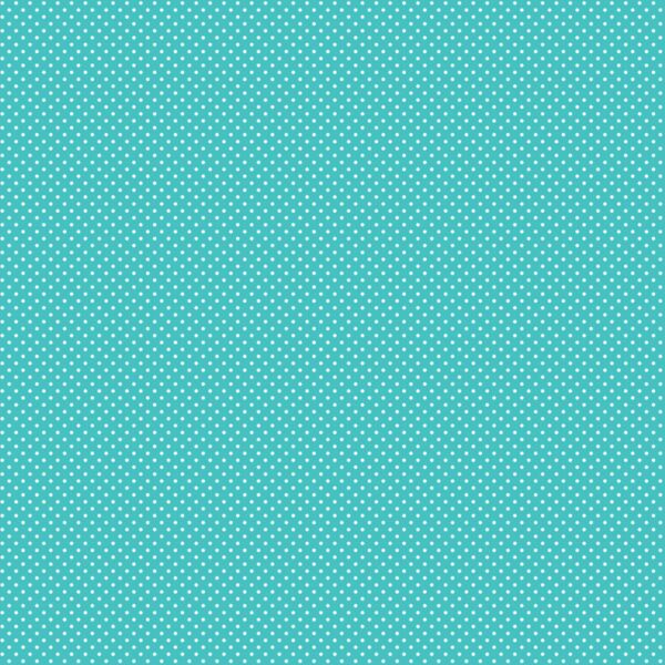 KHD SummerDay 05 Thumbnail