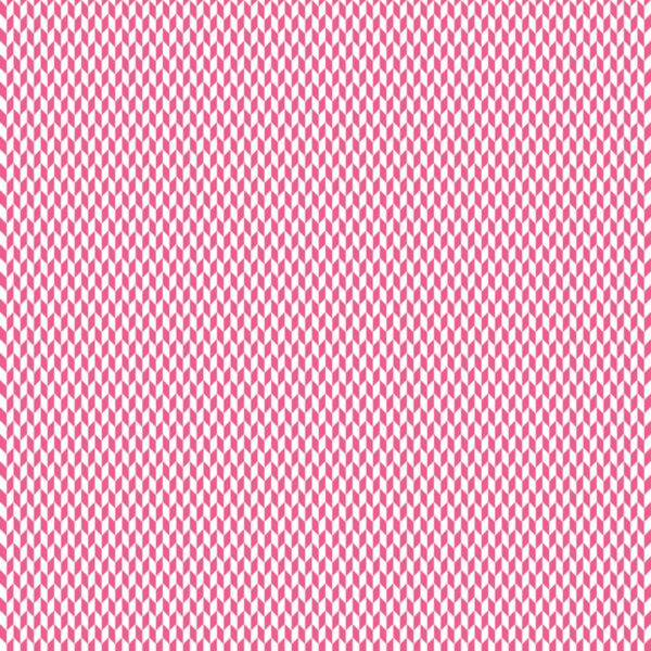 KHD SummerDay 12 Thumbnail