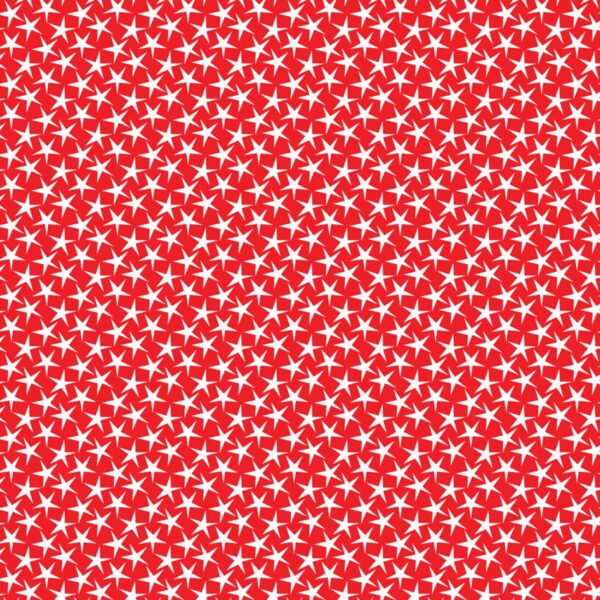 KHD SummerDay 13 Thumbnail