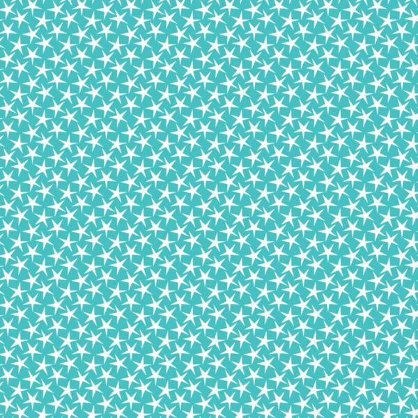 KHD SummerDay 17 Thumbnail