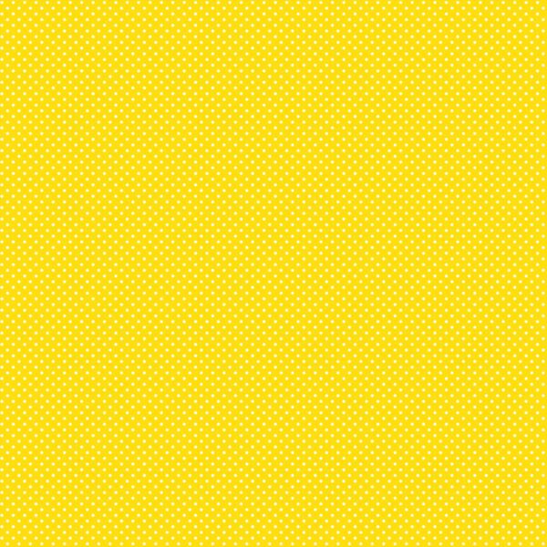 KHD SummerDay 03 Thumbnail