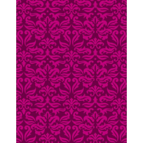 PINK LOVE Print 9 Thumbnail