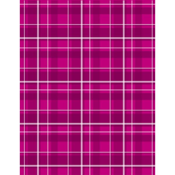 PINK LOVE Print 7 Thumbnail