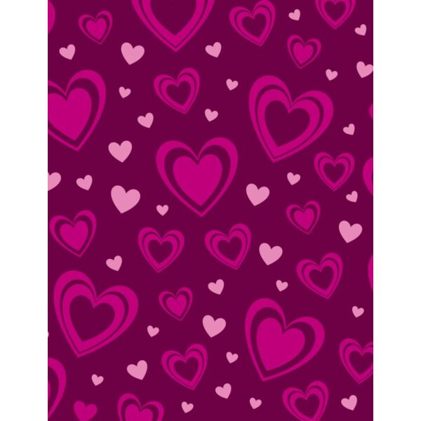 PINK LOVE Print 5 Thumbnail