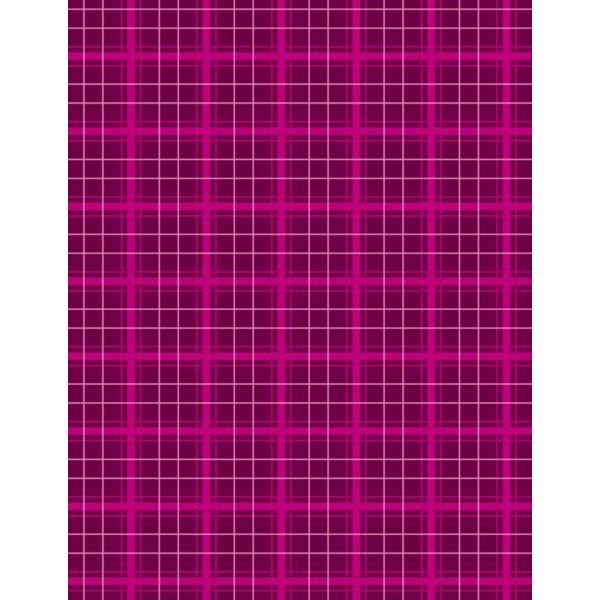 PINK LOVE Print 6 Thumbnail