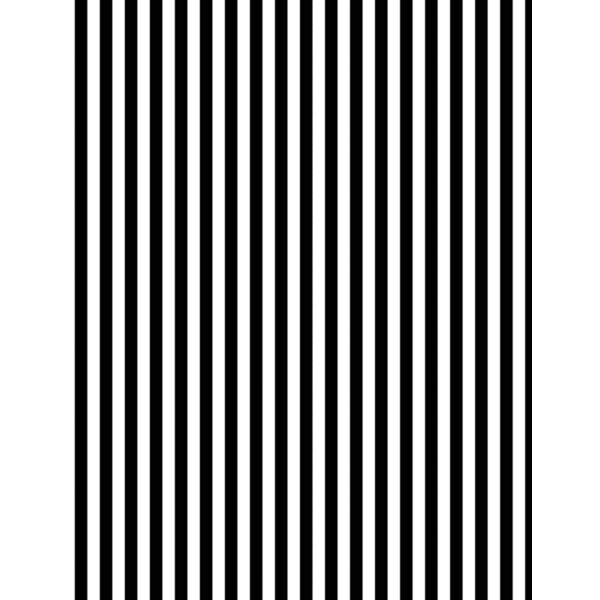 Soccer  12  Thumbnail