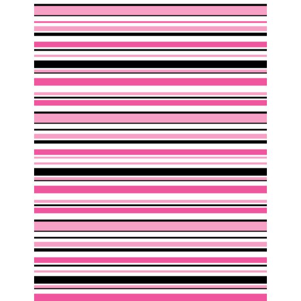 Soccer  3  Thumbnail