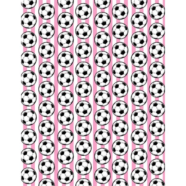 Soccer  4  Thumbnail