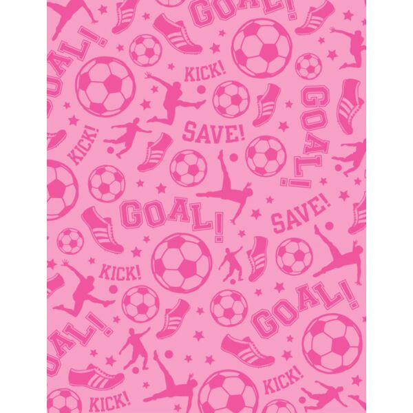 Soccer  2  Thumbnail