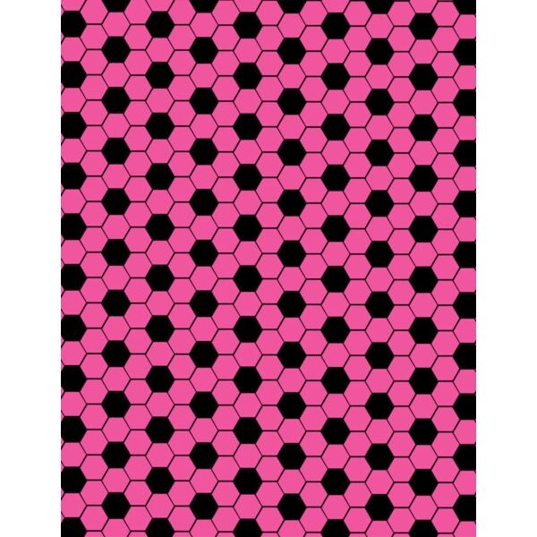 Soccer  10  Thumbnail