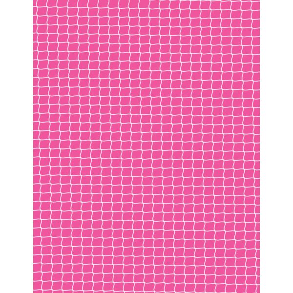 Soccer  11  Thumbnail