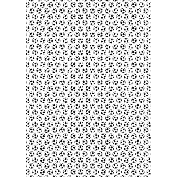 pff pp soccer A4 balls4 Thumbnail