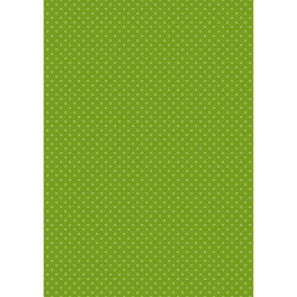 pff pp soccer A4 dots Thumbnail