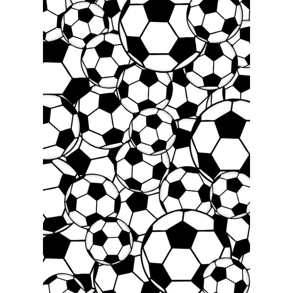 pff pp soccer A4 balls1 Thumbnail