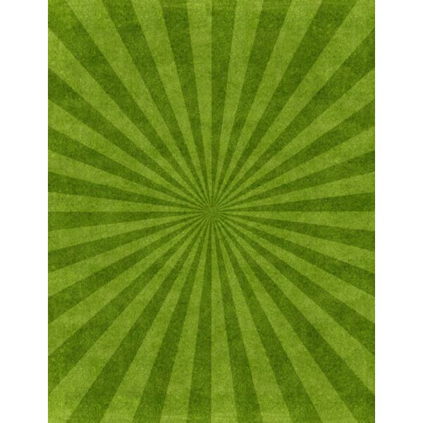 pff pp soccer L grassstarburst Thumbnail