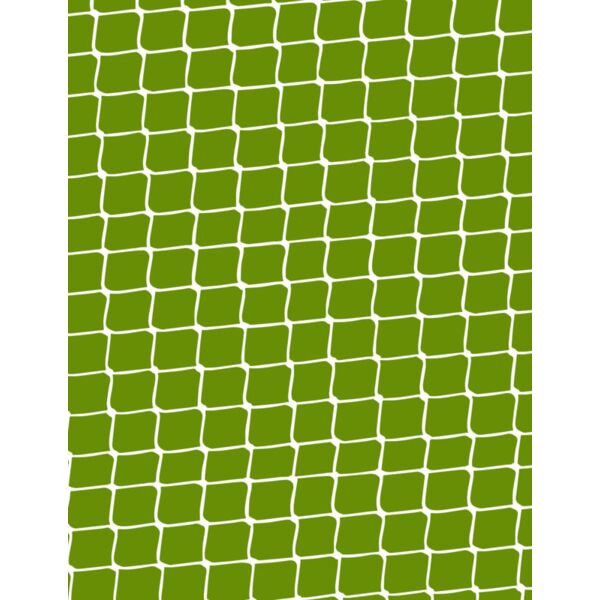 pff pp soccer L goalnet Thumbnail