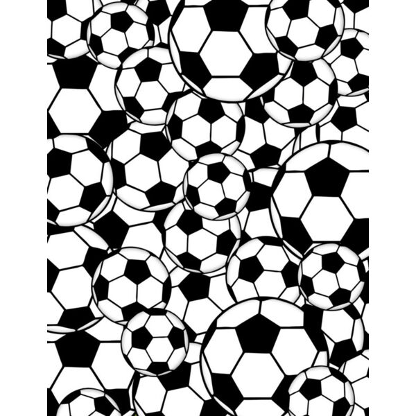 pff pp soccer L balls1 Thumbnail