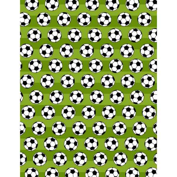 pff pp soccer L balls2 Thumbnail