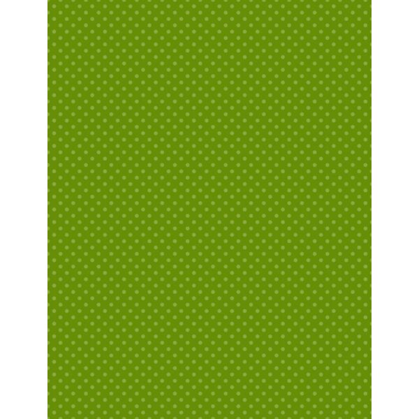 pff pp soccer L dots Thumbnail