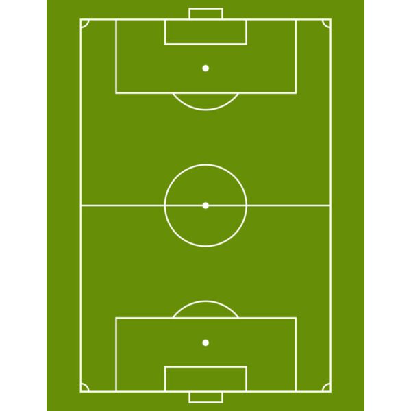 pff pp soccer L field Thumbnail