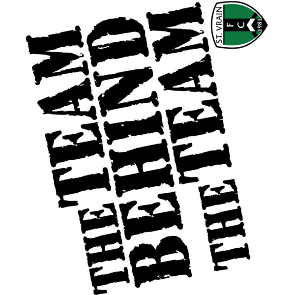 Backup of TeamBehindTheTeam   St  Vrain FC Thumbnail