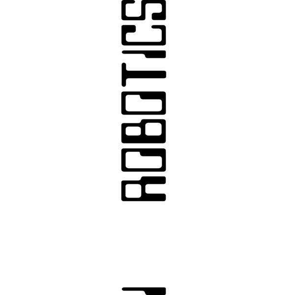 I Heart Robotics No Robot Thumbnail