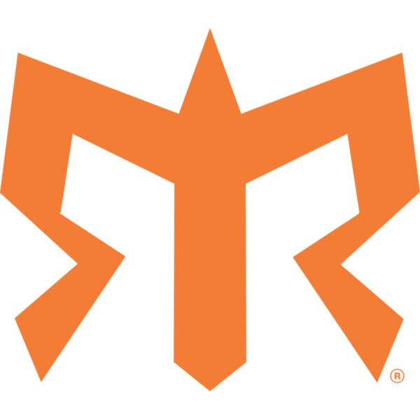 Ragnar Relay (Mask) Thumbnail