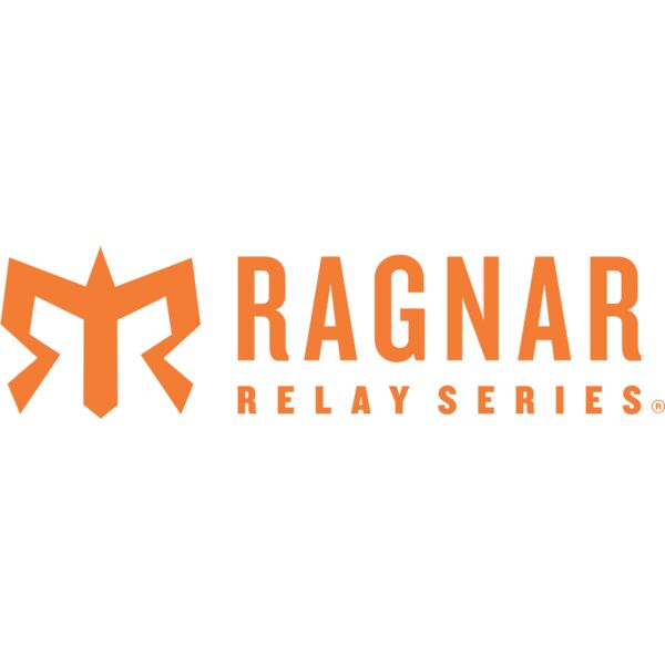 Ragnar Relay (Horizontal) Thumbnail