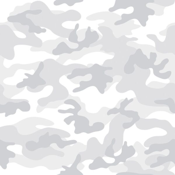 CAMOUFLAGE White Thumbnail
