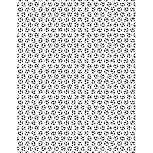 pff pp soccer L balls4 Thumbnail