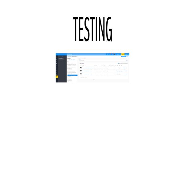 Text added saved, then PNG added, saved 2 Thumbnail