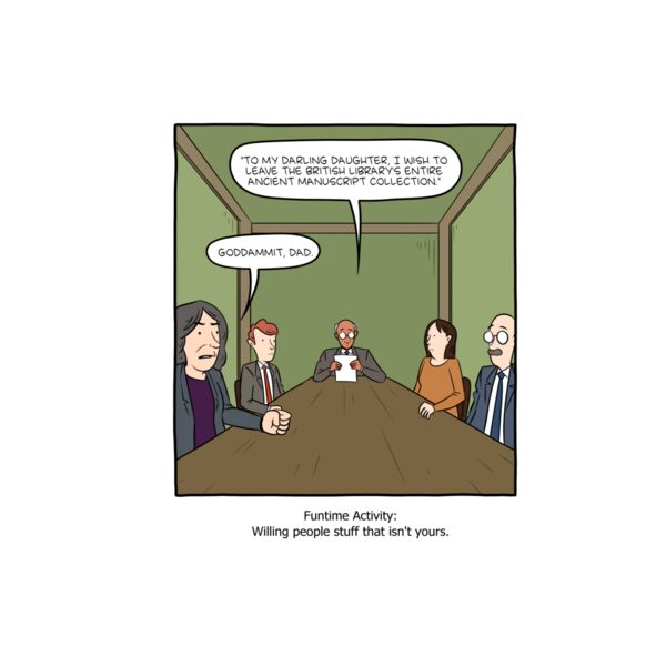 Re-use Previously Uploaded Raster Image Thumbnail