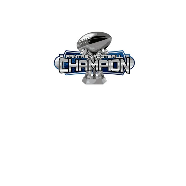 Re-use Old Previously Uploaded Image Thumbnail