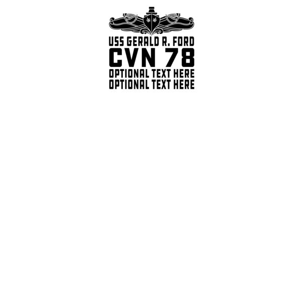 CVN - CUSTOM - SW Thumbnail