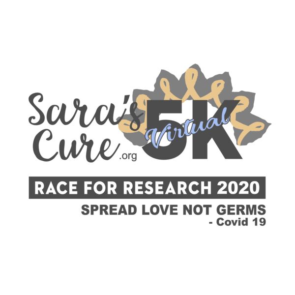 Spread Love Not Germs Logo website Thumbnail