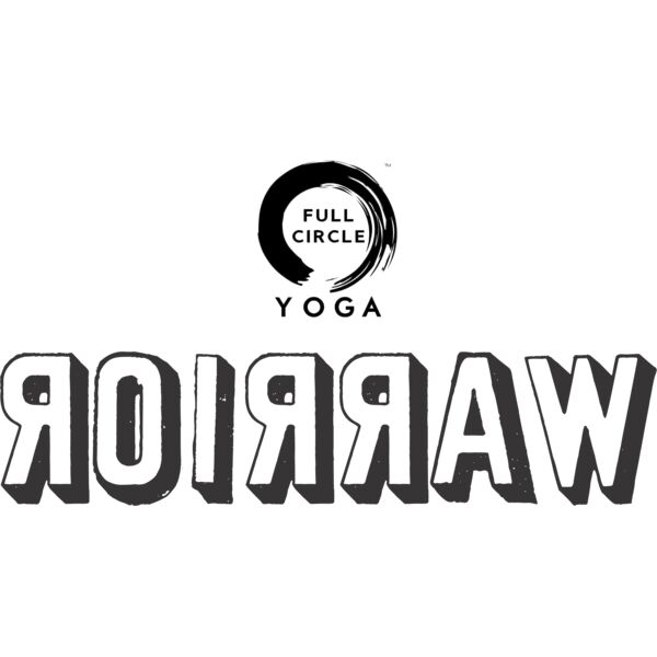 Reverse Warrior Thumbnail