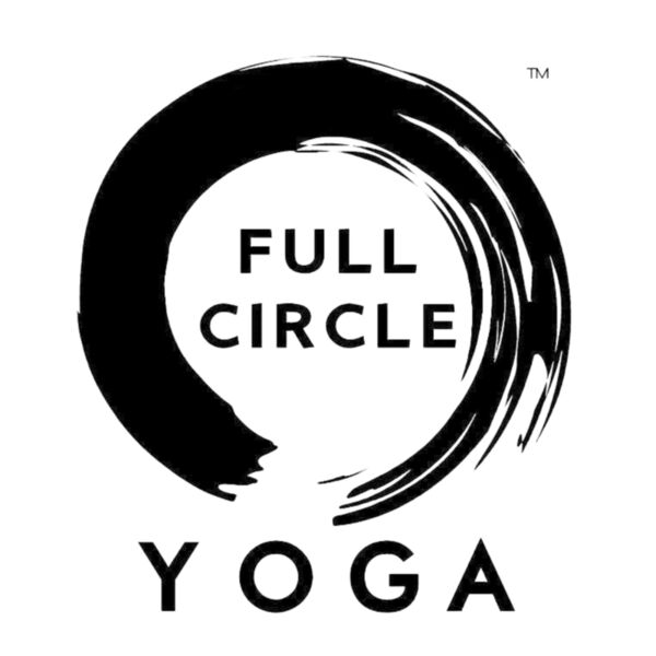 Full Circle Logo Thumbnail