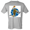 Youth Poly-Rich Tee Thumbnail