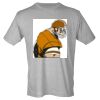 Youth Poly-Rich Tee Thumbnail