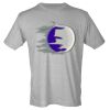 Youth Poly-Rich Tee Thumbnail