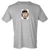 Youth Poly-Rich Tee Thumbnail