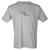 Youth Poly-Rich Tee Thumbnail
