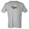 Youth Poly-Rich Tee Thumbnail