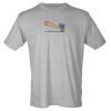 Youth Poly-Rich Tee Thumbnail
