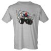 Youth Poly-Rich Tee Thumbnail
