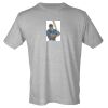 Youth Poly-Rich Tee Thumbnail