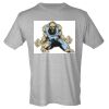 Youth Poly-Rich Tee Thumbnail